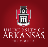 The University of Arkansas