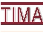 Tima’s Home Improvement
