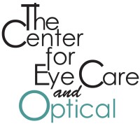 The Center for Eye Care and Optical