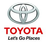 Toyota USA Foundation