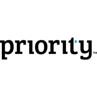 Priority Software