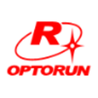 OPTORUN Co., Ltd.