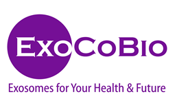 Exocobio, Inc.