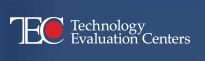 Spinlogic Technologies