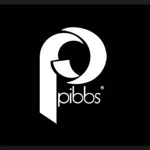 P.S. Pibbs, Inc.