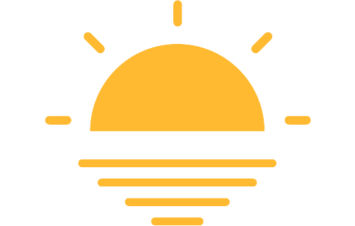 Precision Solar Controls, Inc.
