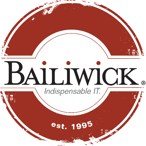 Bailiwick Inc