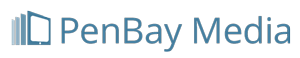 Penobscot Bay Media