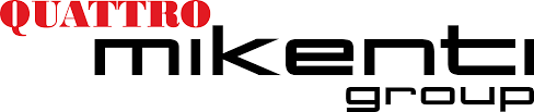 Quattro Mikenti Group