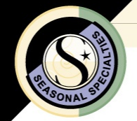 Seasonal Specialties LLC