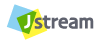 J-Stream, Inc.