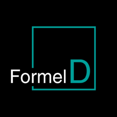 Formel D