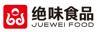 Juewei Food