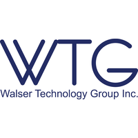 Walser Technology Group