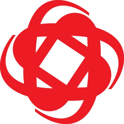 Fudo Security