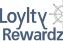 Loylty Rewardz Management