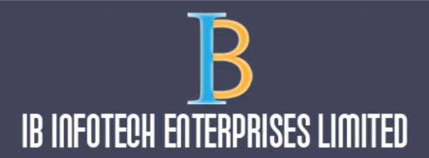 IB Infotech Enterprises