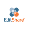 EditShare LLC
