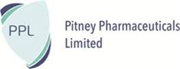 Pitney Pharmaceuticals Pty Ltd.