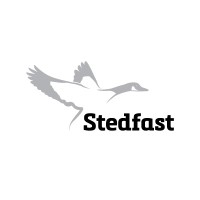 Stedfast, Inc.