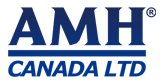 AMH Canada