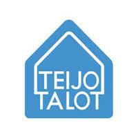 Teijo-Talot Oy