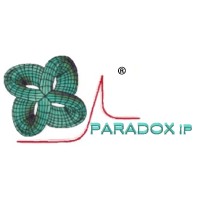 Paradox Intellectual Properties