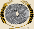 Grain Millers