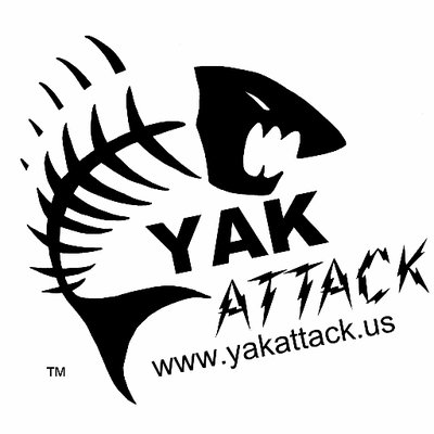YakAttack LLC