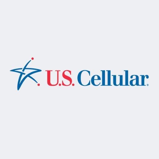 United States Cellular Corp.