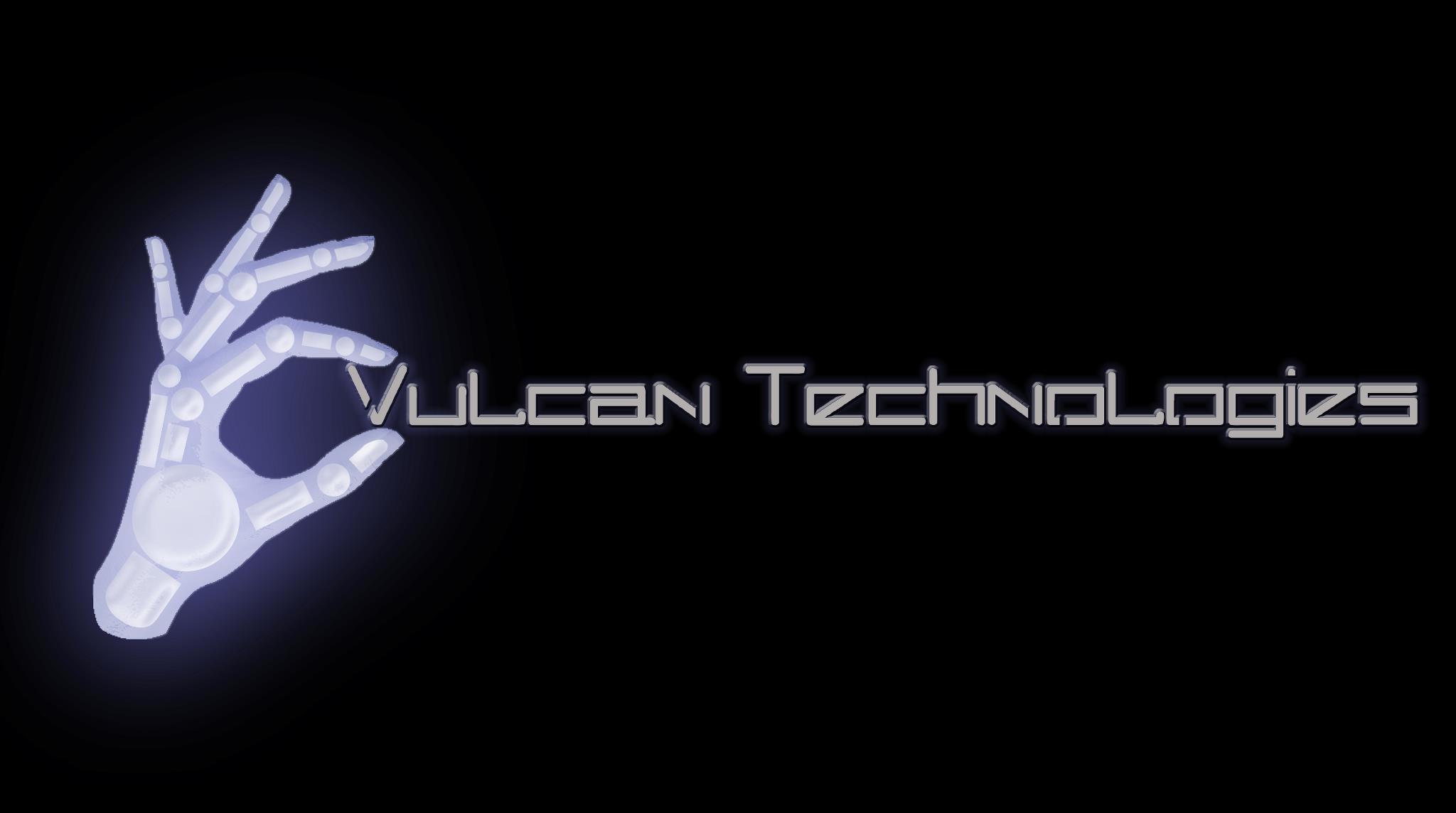 Vulcan Technologies LLC