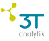 3T analytik