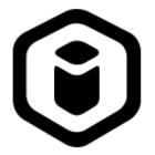 Kopin Software