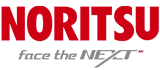 Noritsu America