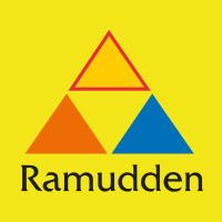 Ramudden