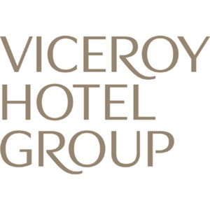 Kor Hotel Management