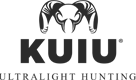 KUIU, Inc.