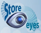 Store Eyes, Inc.