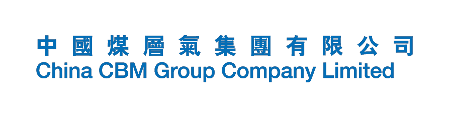 China CBM Group