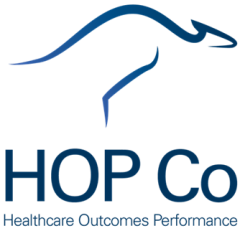 The Center For Orthopedic
