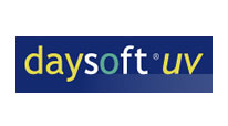 Daysoft Ltd.