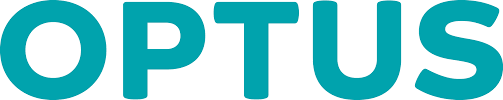 Optus Communications