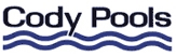 Prospect Pools Group