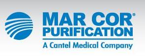 Mar Cor Purification, Inc.