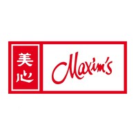 Maxim's Caterers Ltd.