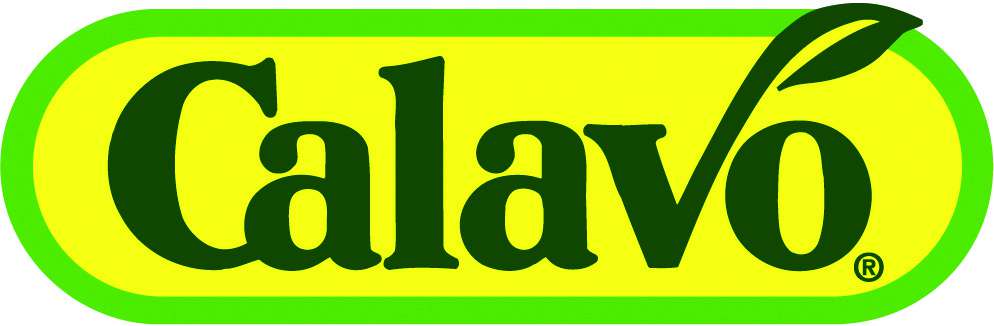 Calavo Growers