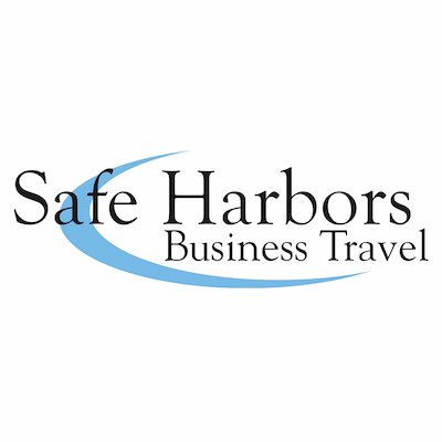 Safe Harbors Travel Group