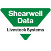 Shearwell Data Ltd.