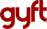 Gyft, Inc.