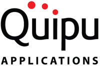 Quipu Applications